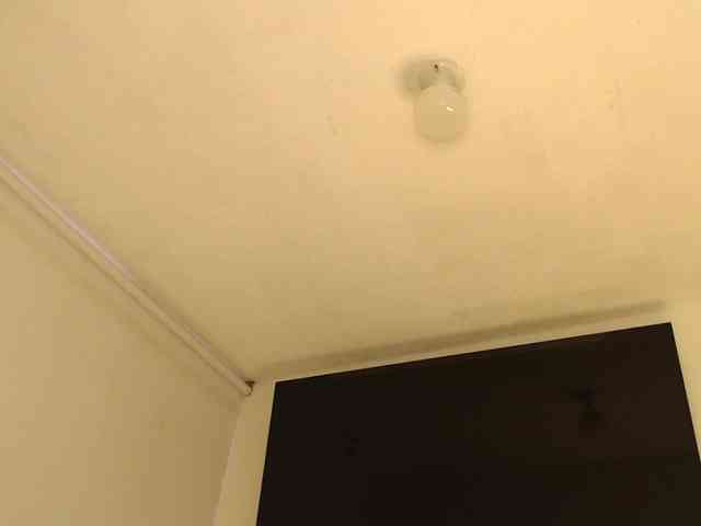 Melanny-gil Melanny-gil