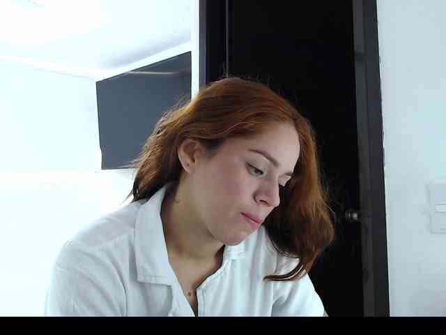 Melanny-gil