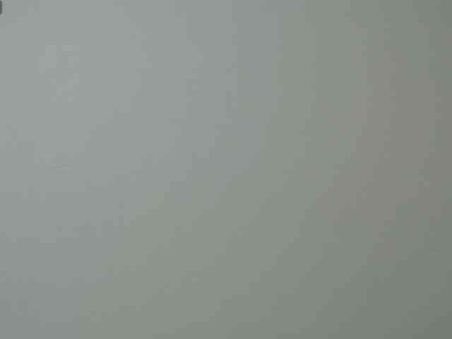 Melanny-gil webcam