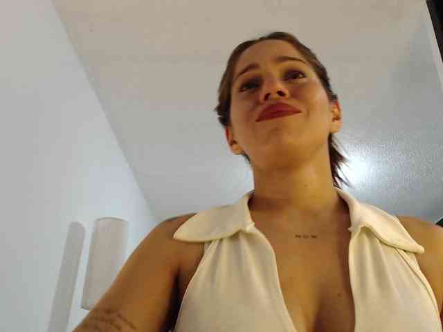 Melanny-gil Melanny-gil