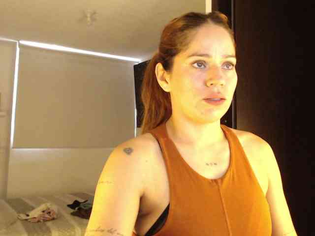 Melanny-gil Melanny-gil