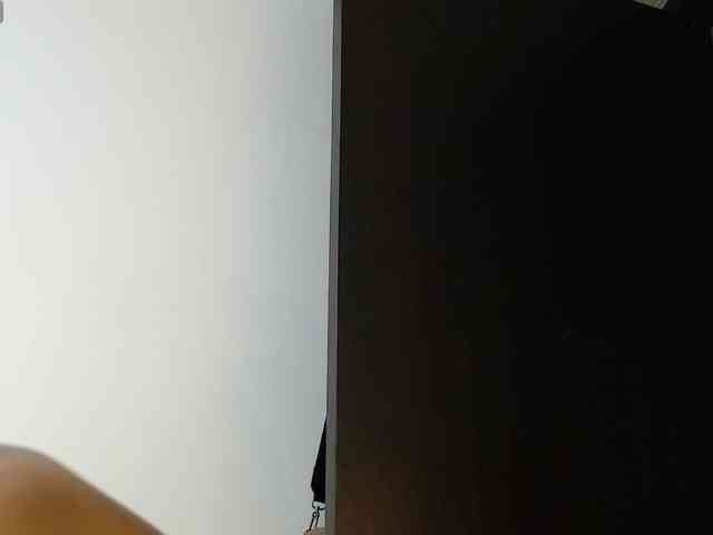 Melanny-gil webcam