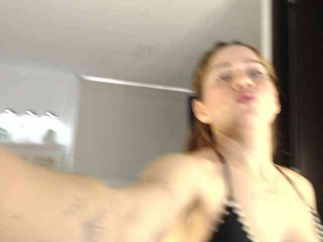 Melanny-gil Melanny-gil