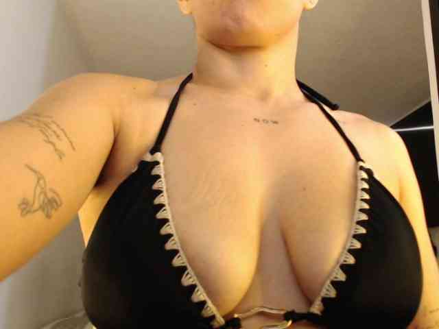 Melanny-gil Melanny-gil