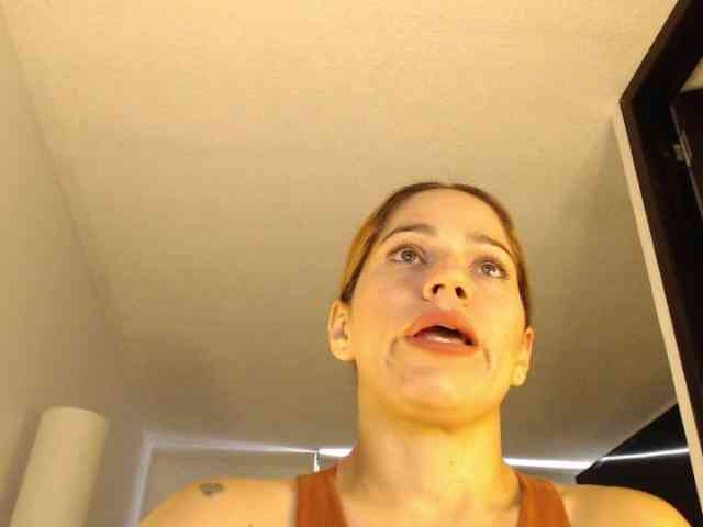 Melanny-gil Melanny-gil