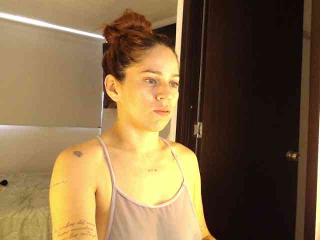 Melanny-gil Melanny-gil