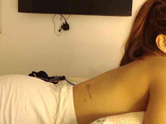 Melanny-gil Melanny-gil