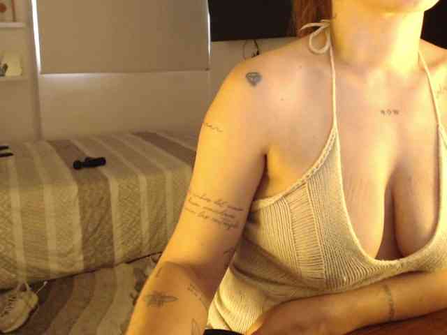 Melanny-gil Melanny-gil