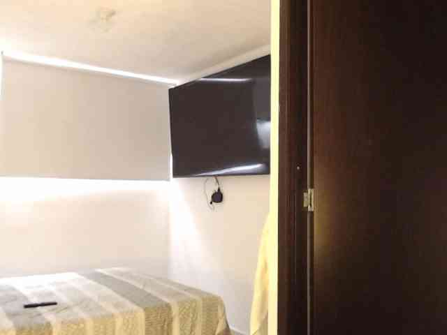 Melanny-gil Melanny-gil