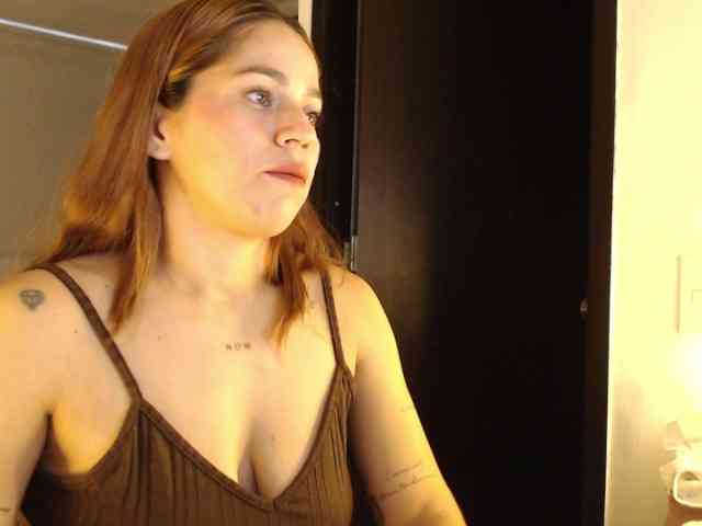 Melanny-gil Melanny-gil