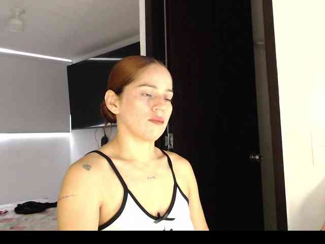 Melanny-gil Melanny-gil