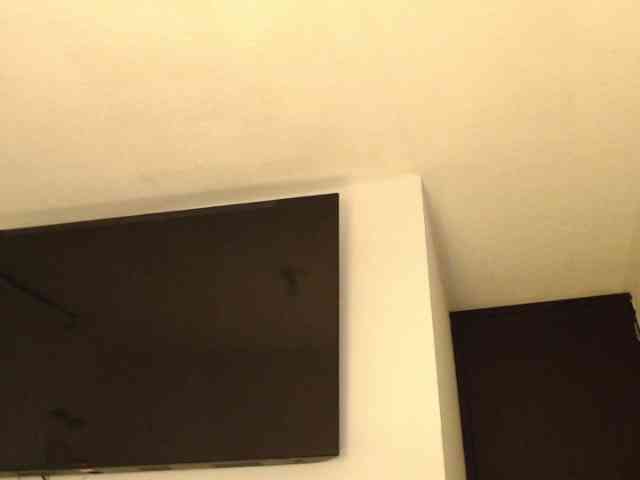 Melanny-gil Melanny-gil