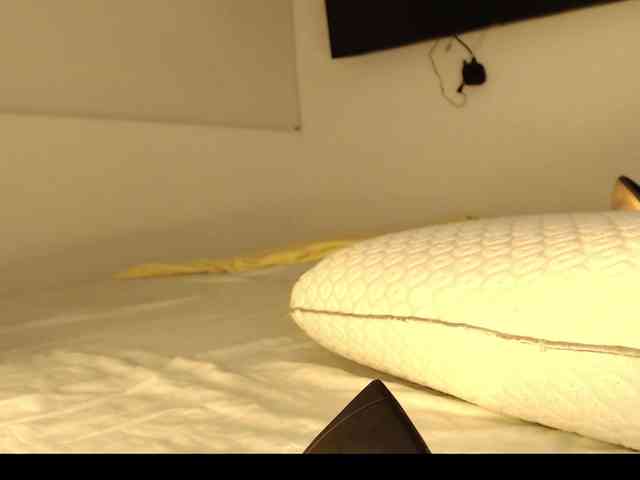 Melanny-gil webcam