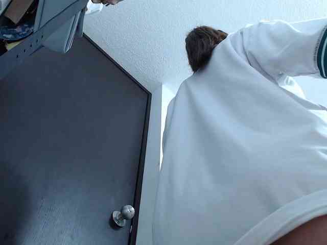 Melanny-gil webcam