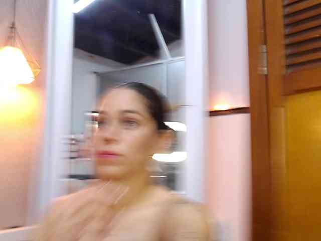 Melanny-gil webcam