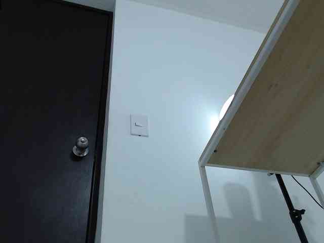 Melanny-gil webcam