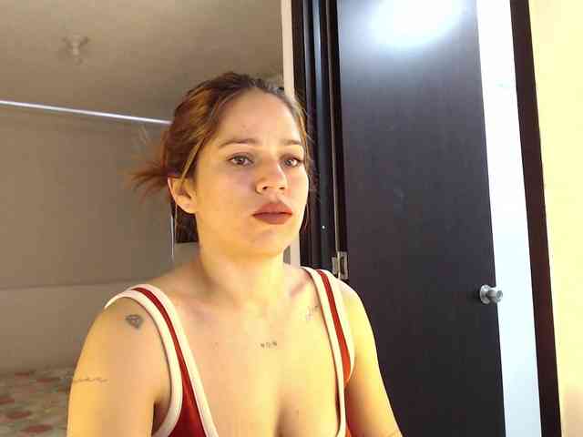 Melanny-gil Melanny-gil