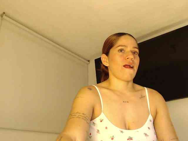 Melanny-gil Melanny-gil