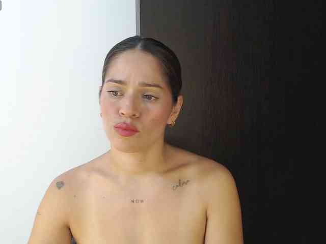 Melanny-gil