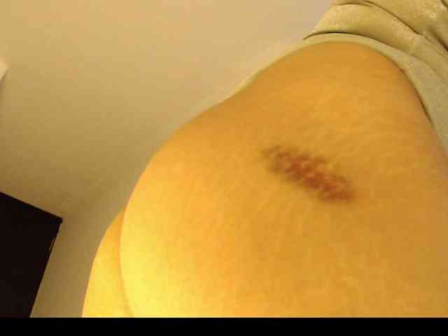 Melanny-gil webcam