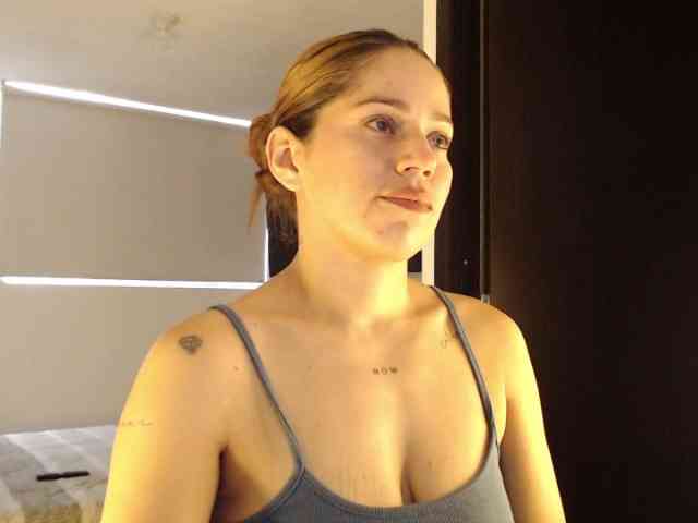 Melanny-gil Melanny-gil