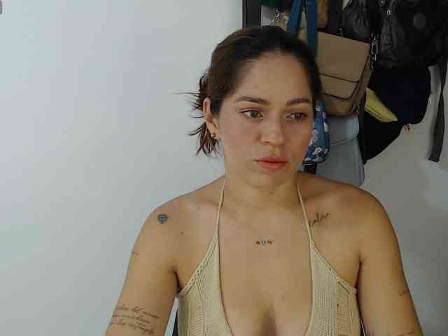 Melanny-gil Melanny-gil