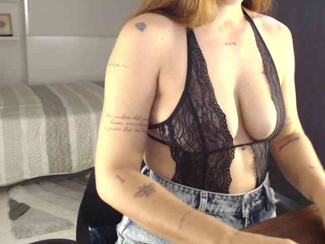 Melanny-gil Melanny-gil