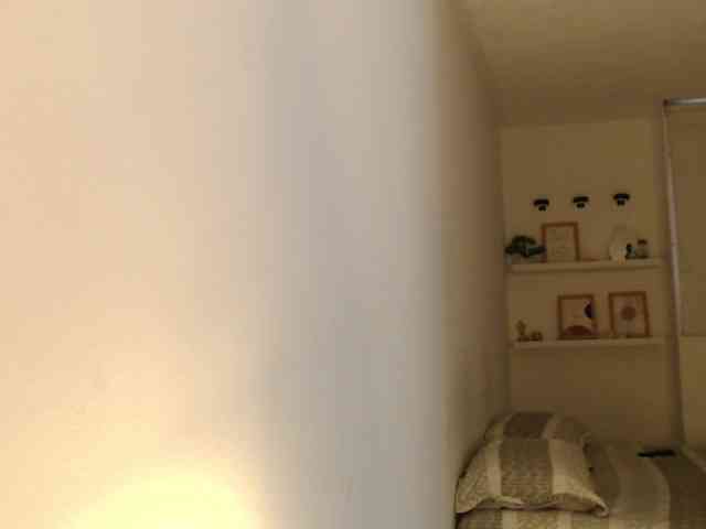 Melanny-gil Melanny-gil