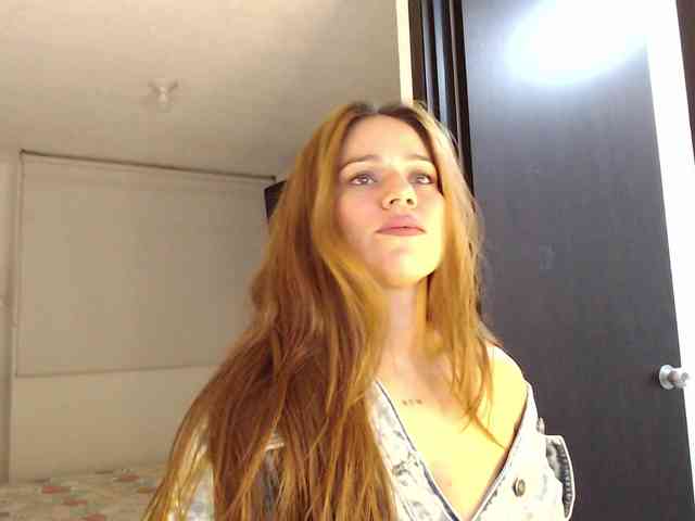 Melanny-gil Melanny-gil