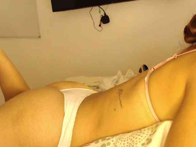 Melanny-gil Melanny-gil