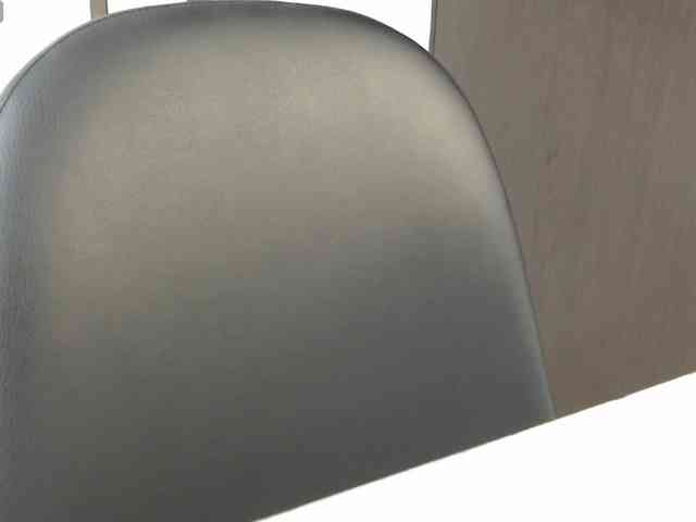 Melanny-gil webcam