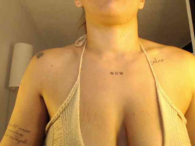 Melanny-gil Melanny-gil