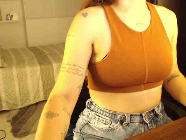 Melanny-gil Melanny-gil