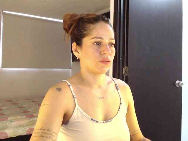 Melanny-gil Melanny-gil