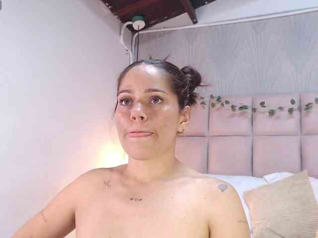 Melanny-gil Melanny-gil