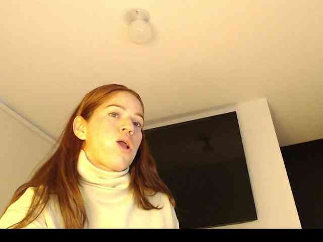 Melanny-gil