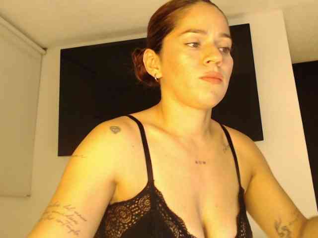 Melanny-gil Melanny-gil