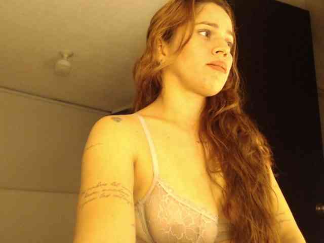 Melanny-gil Melanny-gil