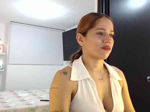 Melanny-gil Melanny-gil