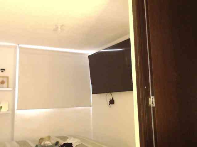 Melanny-gil Melanny-gil