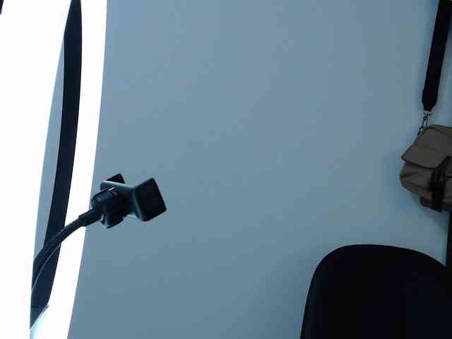 Melanny-gil webcam