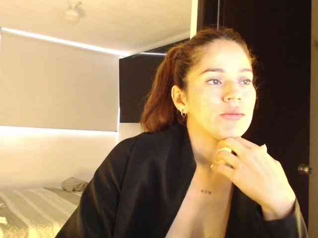 Melanny-gil Melanny-gil