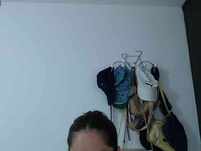 Melanny-gil webcam