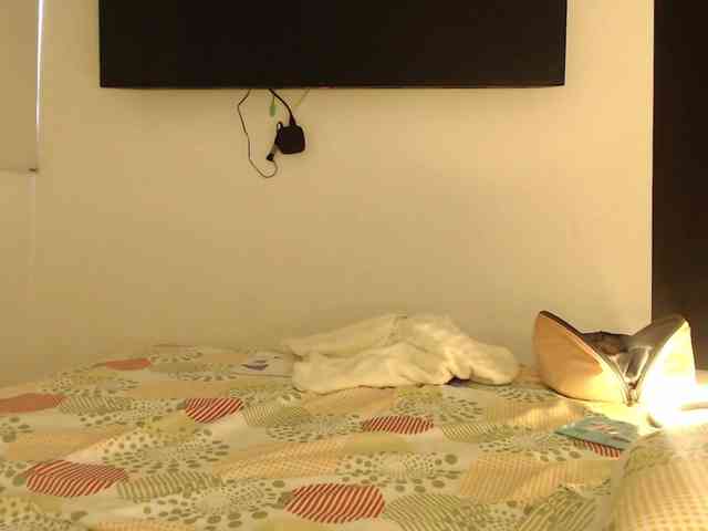 Melanny-gil Melanny-gil