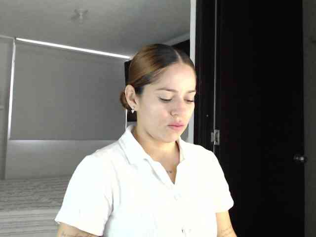 Melanny-gil Melanny-gil