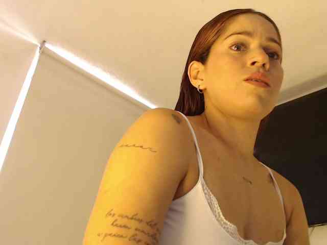 Melanny-gil Melanny-gil