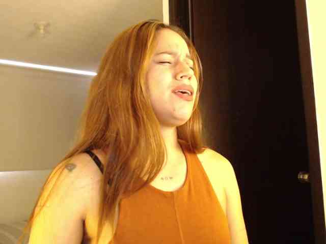 Melanny-gil Melanny-gil