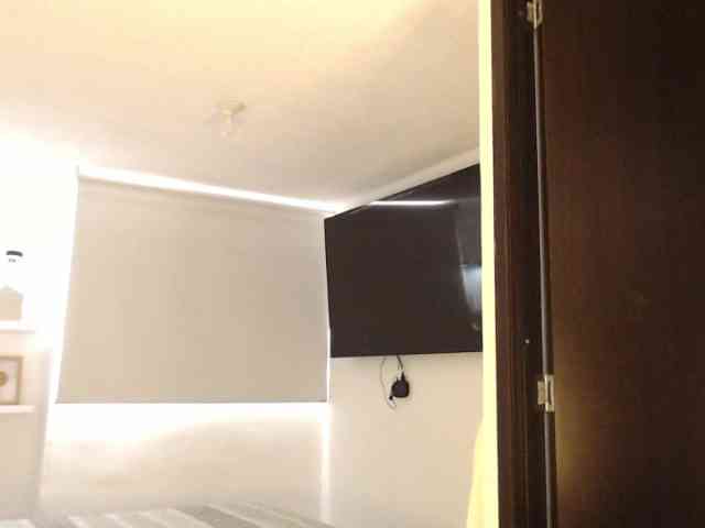 Melanny-gil Melanny-gil