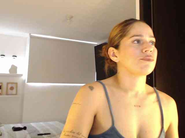 Melanny-gil Melanny-gil