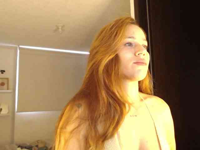 Melanny-gil Melanny-gil